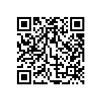 MS4800S-14-0320-10X-10R-RM3 QRCode
