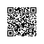 MS4800S-14-0320 QRCode