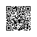 MS4800S-14-0360 QRCode