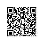 MS4800S-14-0400-10X-10R-RM2A QRCode