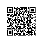 MS4800S-14-0400 QRCode