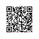 MS4800S-14-0440-10X-10R-RM2A QRCode