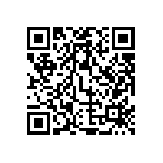 MS4800S-14-0440-10X-10R-RM2AP QRCode