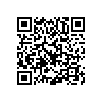 MS4800S-14-0440-10X-10R QRCode