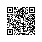 MS4800S-14-0440-R QRCode