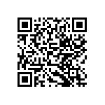 MS4800S-14-0480-10X-10R-SB1 QRCode