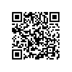 MS4800S-14-0480-X QRCode