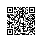 MS4800S-14-0520-10X-10R-RMX QRCode