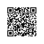 MS4800S-14-0520 QRCode