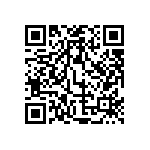 MS4800S-14-0560-10X-10R-RM2AP QRCode