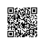 MS4800S-14-0560-10X-10R-RMX-RM QRCode