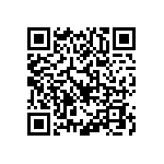 MS4800S-14-0560-10X-10R QRCode