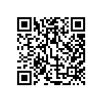 MS4800S-14-0640-10X-10R-RM2A-R QRCode