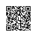 MS4800S-14-0640-10X-10R-RM2AP QRCode