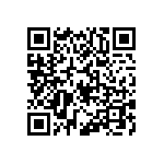 MS4800S-14-0640-10X-10R-RMX QRCode