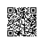 MS4800S-14-0640-15X-15R-RMX-RM QRCode