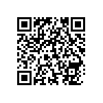 MS4800S-14-0640-30X-30R QRCode