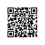 MS4800S-14-0640-R QRCode