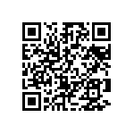 MS4800S-14-0640 QRCode