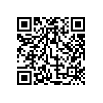MS4800S-14-0720-10X-10R-RM2AP QRCode