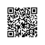 MS4800S-14-0720-10X-10R-RMX QRCode