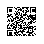 MS4800S-14-0720-50X-10R QRCode