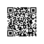 MS4800S-14-0720 QRCode