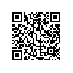 MS4800S-14-0760-10X-10R-RM2A QRCode