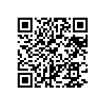 MS4800S-14-0760-10X-10R-RM2AP QRCode