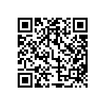 MS4800S-14-0800-00X-00R QRCode