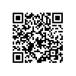 MS4800S-14-0800-10X-10R-RM2AP QRCode