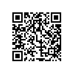 MS4800S-14-0800-30X-30R QRCode