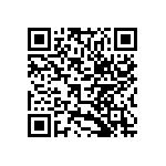 MS4800S-14-0800 QRCode