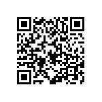 MS4800S-14-0840-10X-10R-RM2AP QRCode