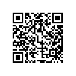 MS4800S-14-0840-10X-10R QRCode