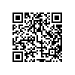 MS4800S-14-0840-30X-30R QRCode