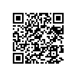 MS4800S-14-0880-50X-15R QRCode