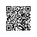 MS4800S-14-0920-10X-10R-RMX QRCode