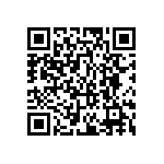 MS4800S-14-0920-Q2 QRCode