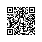 MS4800S-14-0960-10X-10R-RM2AP QRCode