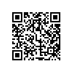 MS4800S-14-0960-10X-10R QRCode