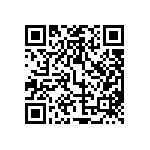 MS4800S-14-0960-15X-15R QRCode