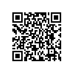 MS4800S-14-0960-R QRCode