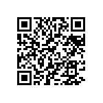 MS4800S-14-1000-10X-10R-SB1-RM QRCode