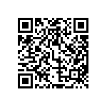 MS4800S-14-1080-15X-15R QRCode