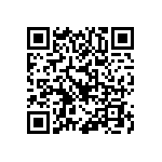 MS4800S-14-1160-00X-00R QRCode