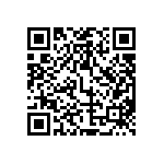 MS4800S-14-1160-15X-15R QRCode