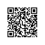 MS4800S-14-1200-10X-10R-RMX QRCode