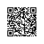 MS4800S-14-1240-00X-00R QRCode