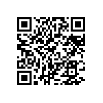 MS4800S-14-1240-10X-10R-RM2AP QRCode